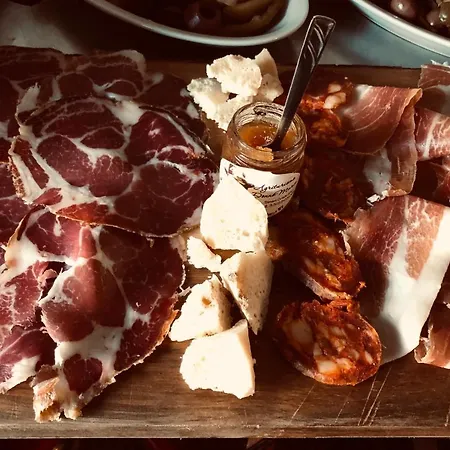 Donnomarco Simeri Crichi