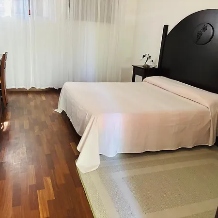 مزرعة للإقامة Donnomarco Simeri Crichi