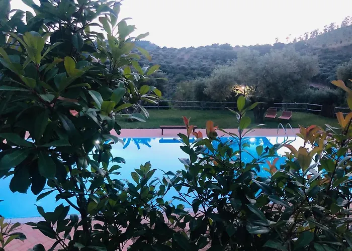 Donnomarco Simeri Crichi