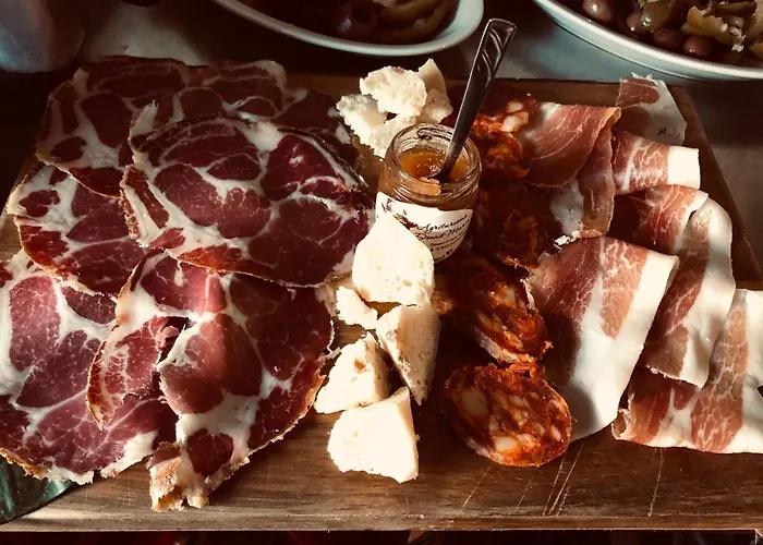 Donnomarco Simeri Crichi