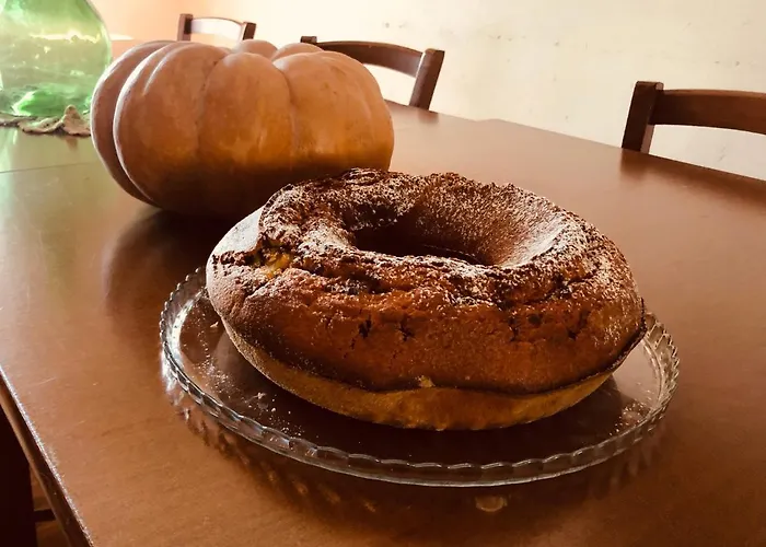 Donnomarco Simeri Crichi