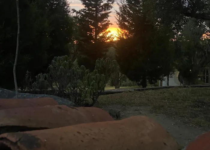 Donnomarco Simeri Crichi